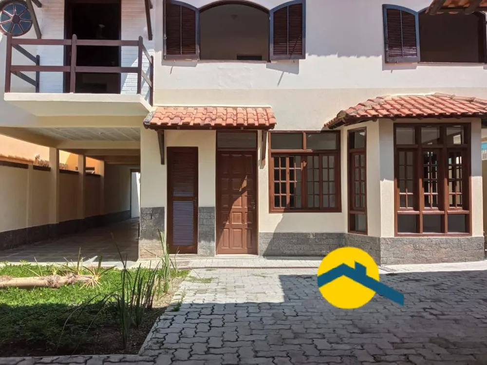 Casa, 5 quartos, 340 m² - Foto 24