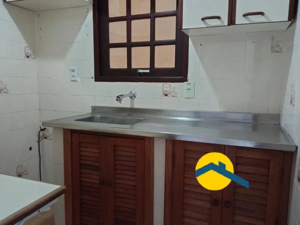 Casa, 5 quartos, 340 m² - Foto 18