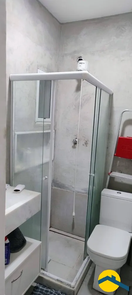 Apartamento, 1 quarto, 45 m² - Foto 4