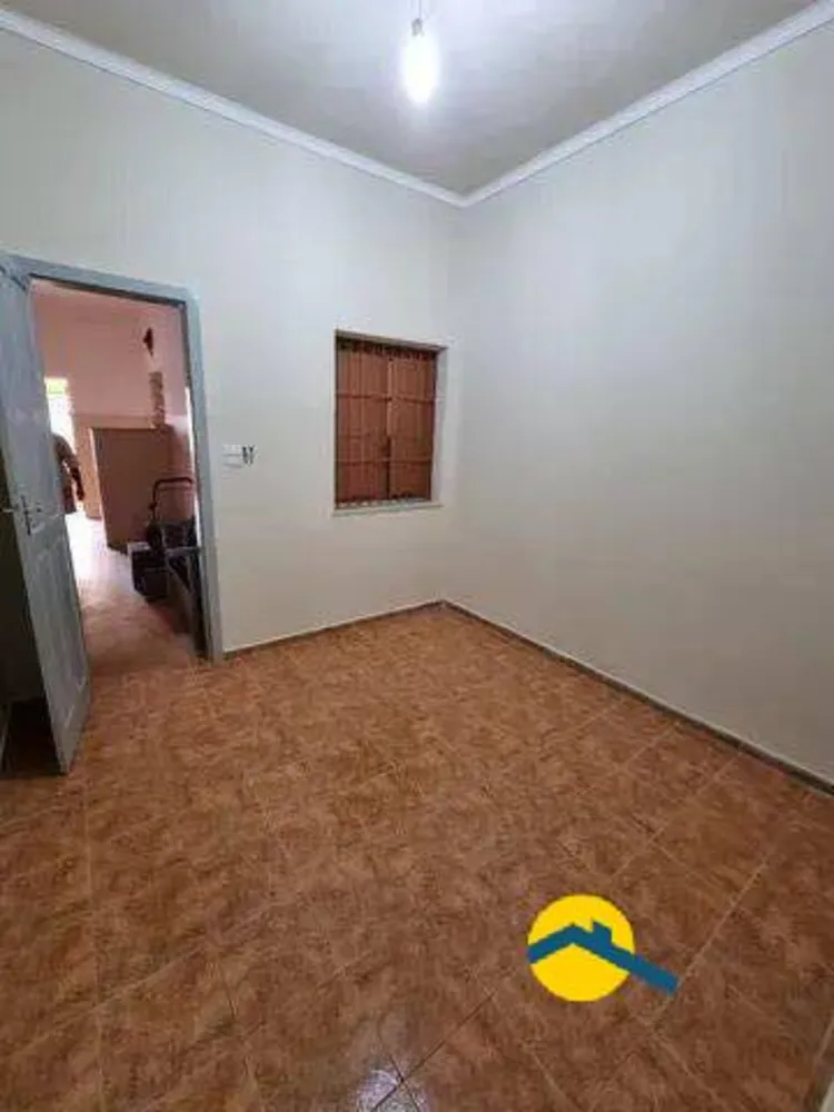 Casa, 3 quartos, 140 m² - Foto 3