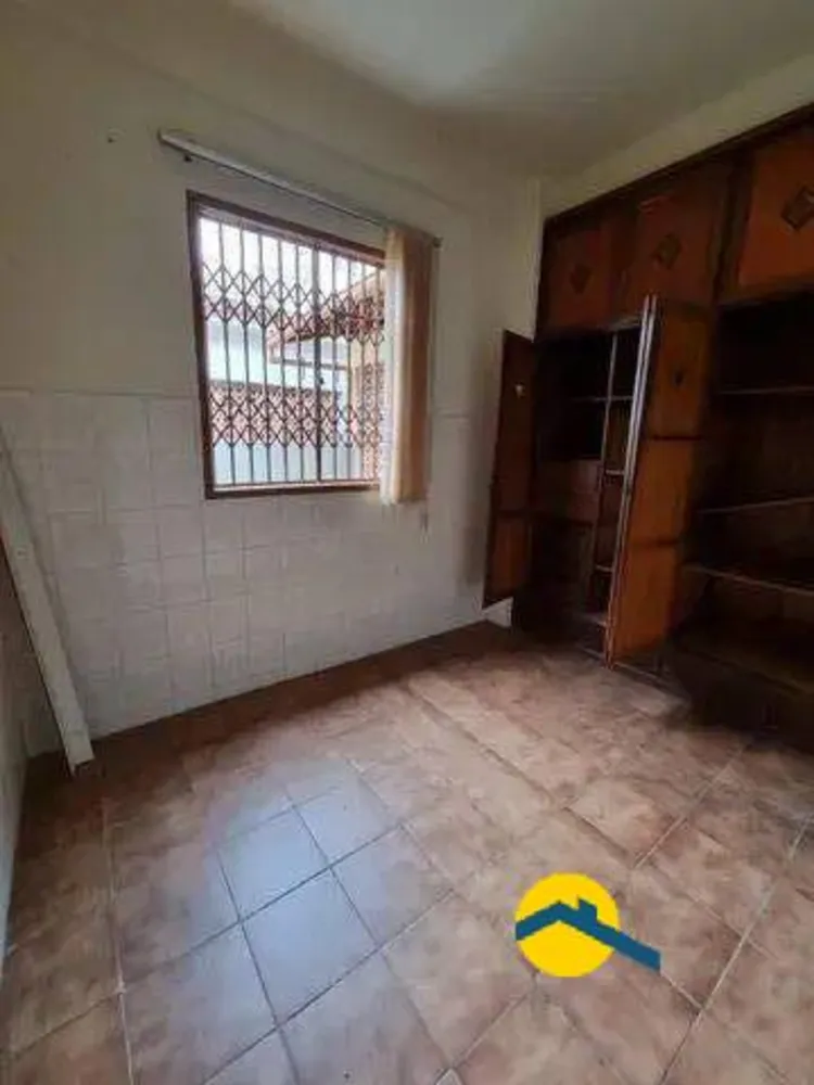 Casa, 3 quartos, 140 m² - Foto 5