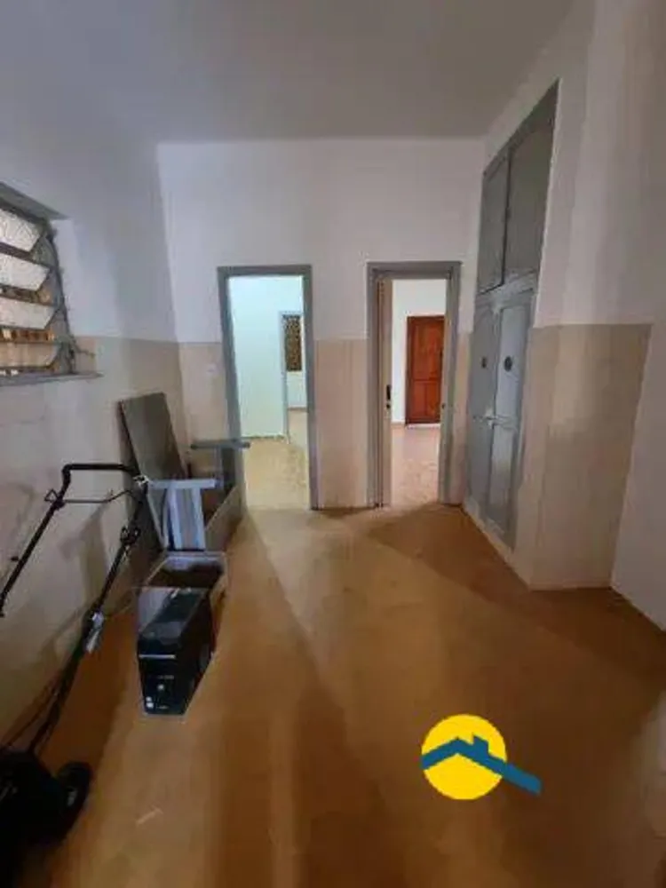 Casa, 3 quartos, 140 m² - Foto 11