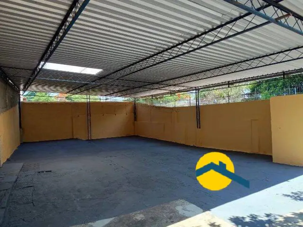 Casa, 3 quartos, 140 m² - Foto 15