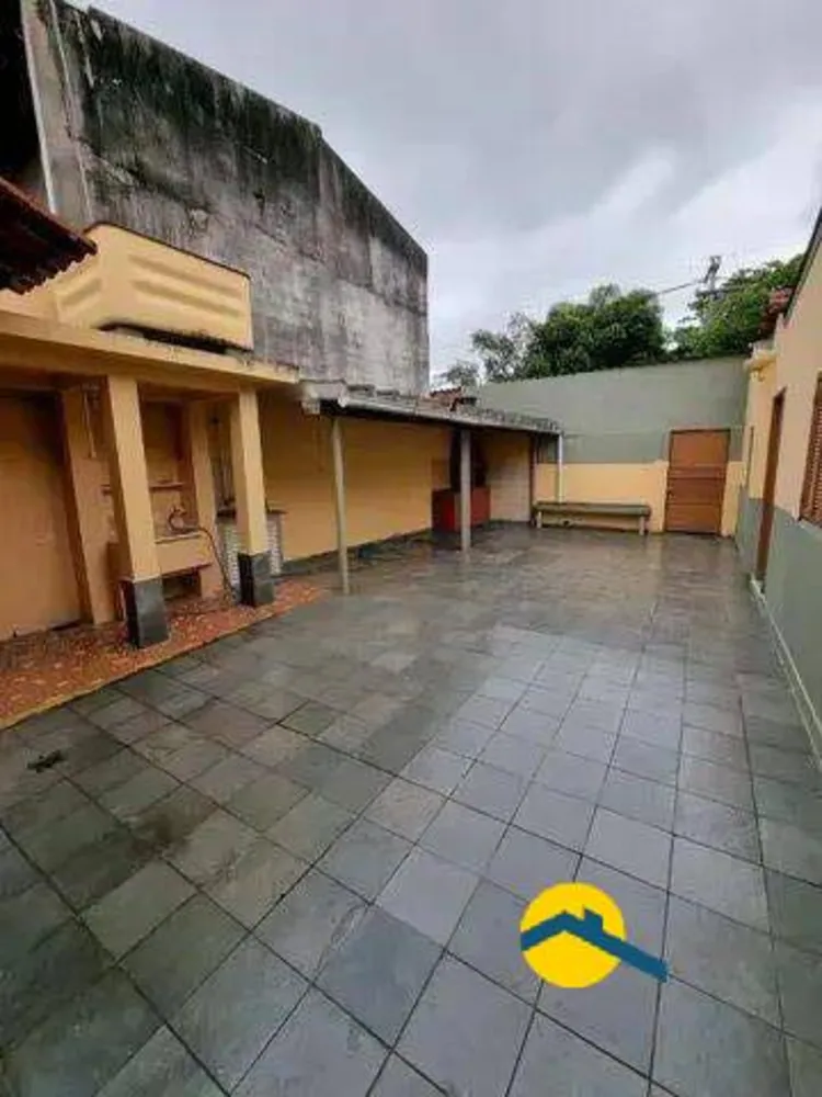 Casa, 3 quartos, 140 m² - Foto 17