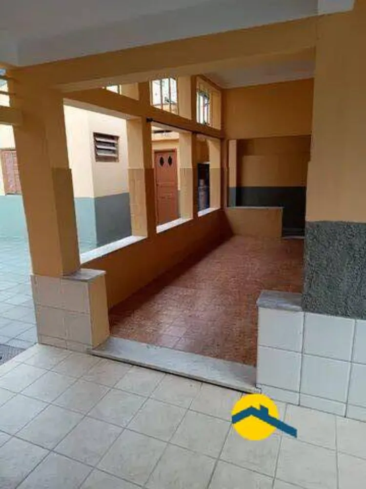 Casa, 3 quartos, 140 m² - Foto 16