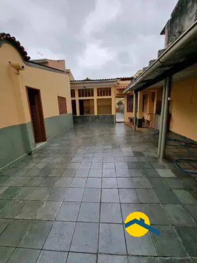 Casa, 3 quartos, 140 m² - Foto 19