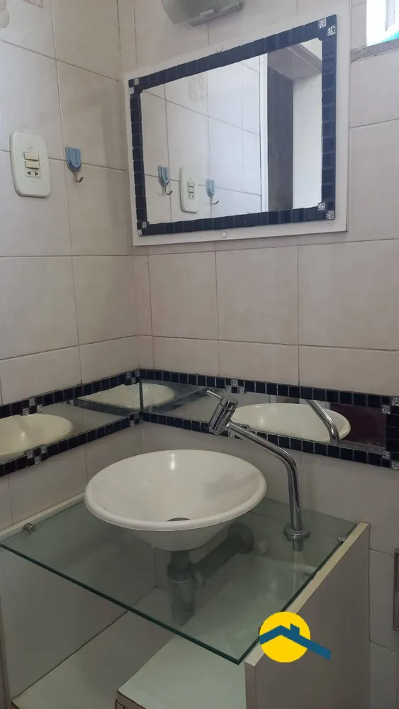 Apartamento, 2 quartos, 50 m² - Foto 17