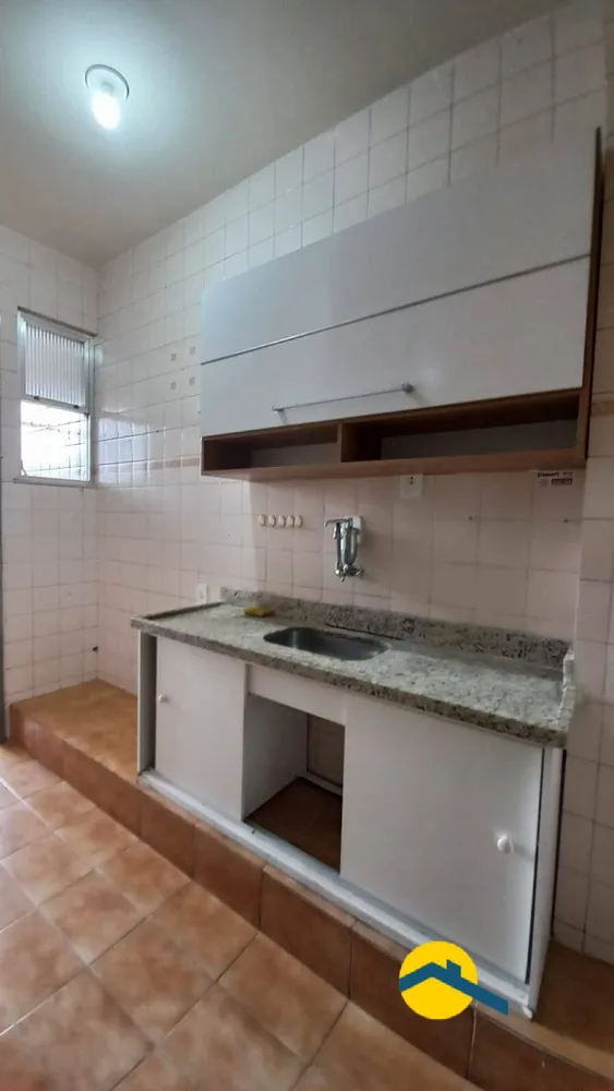 Apartamento, 2 quartos, 50 m² - Foto 24
