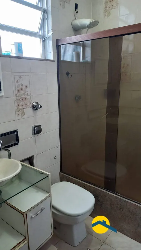 Apartamento, 2 quartos, 50 m² - Foto 15