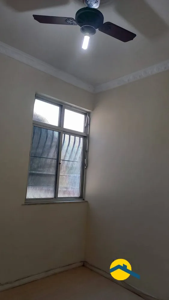Apartamento, 2 quartos, 50 m² - Foto 14
