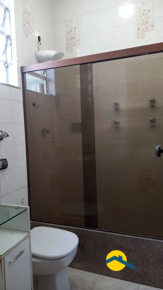 Apartamento, 2 quartos, 50 m² - Foto 20