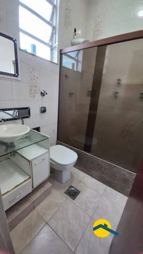 Apartamento, 2 quartos, 50 m² - Foto 19