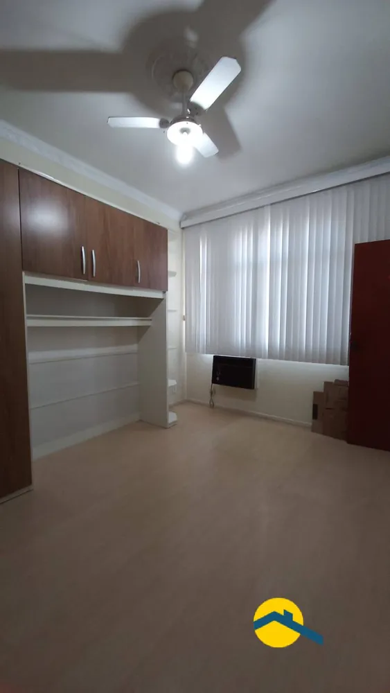 Apartamento, 2 quartos, 50 m² - Foto 22
