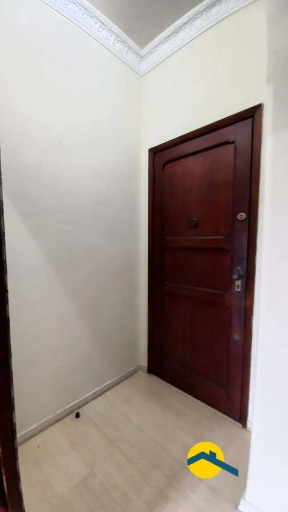 Apartamento, 2 quartos, 50 m² - Foto 33