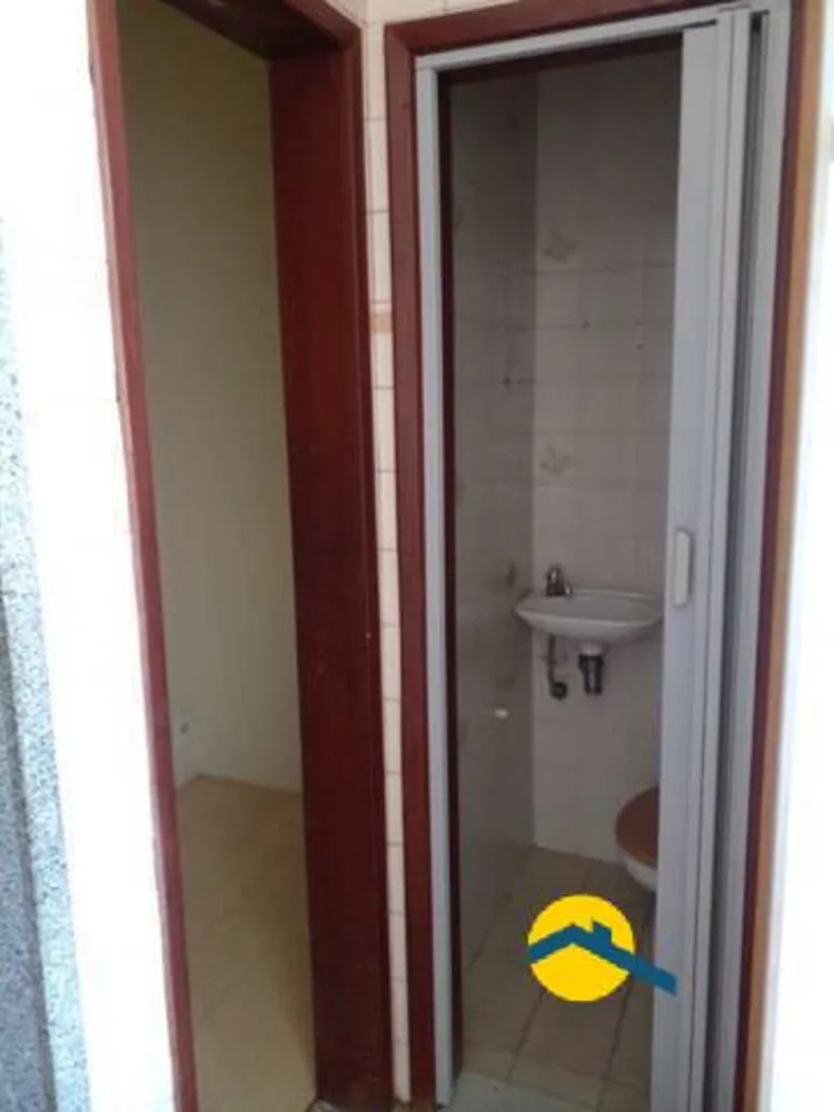 Apartamento, 2 quartos, 50 m² - Foto 12