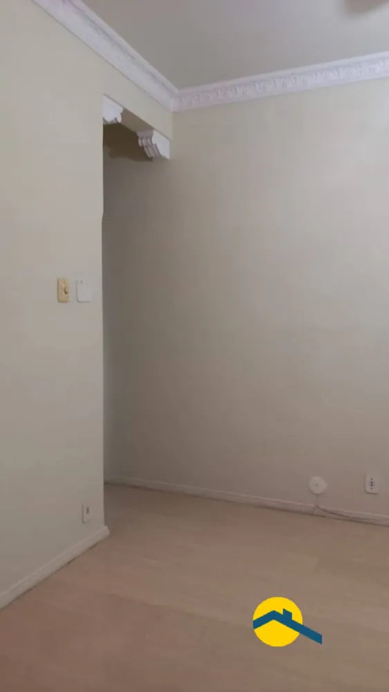 Apartamento, 2 quartos, 50 m² - Foto 7