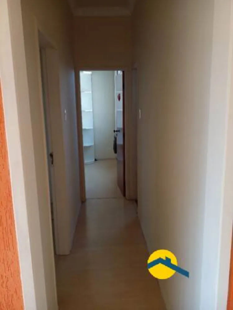 Apartamento, 2 quartos, 50 m² - Foto 6