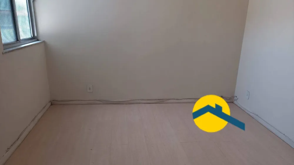 Apartamento, 2 quartos, 50 m² - Foto 13