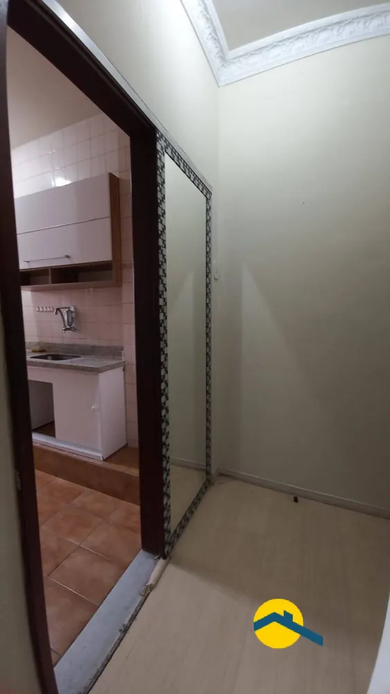 Apartamento, 2 quartos, 50 m² - Foto 29