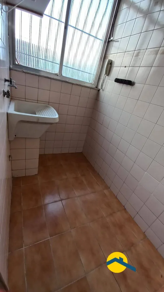 Apartamento, 2 quartos, 50 m² - Foto 32