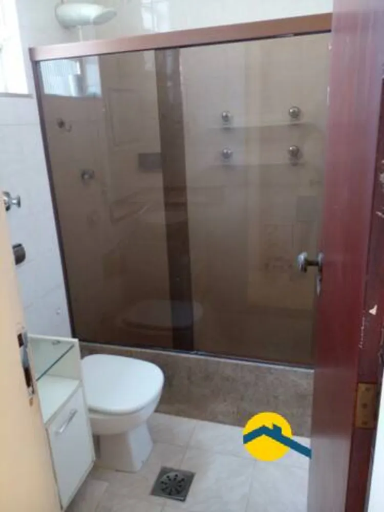 Apartamento, 2 quartos, 50 m² - Foto 9