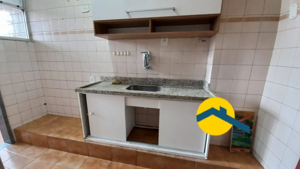 Apartamento, 2 quartos, 50 m² - Foto 26