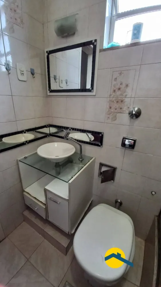 Apartamento, 2 quartos, 50 m² - Foto 18