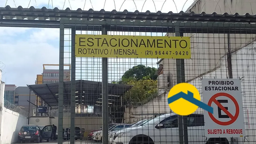 Apartamento, 2 quartos, 50 m² - Foto 35