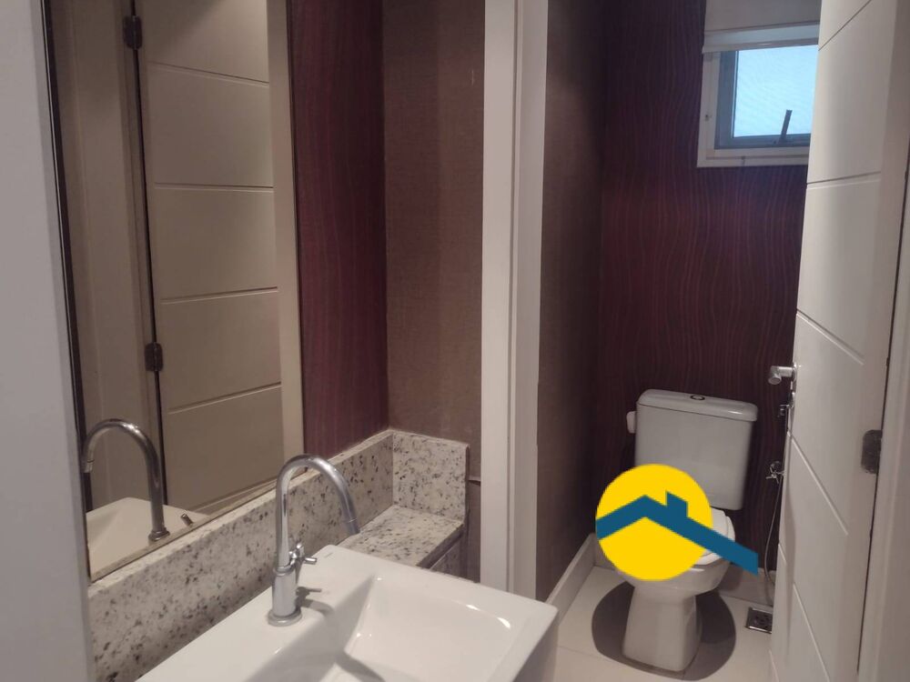Casa, 4 quartos, 196 m² - Foto 4