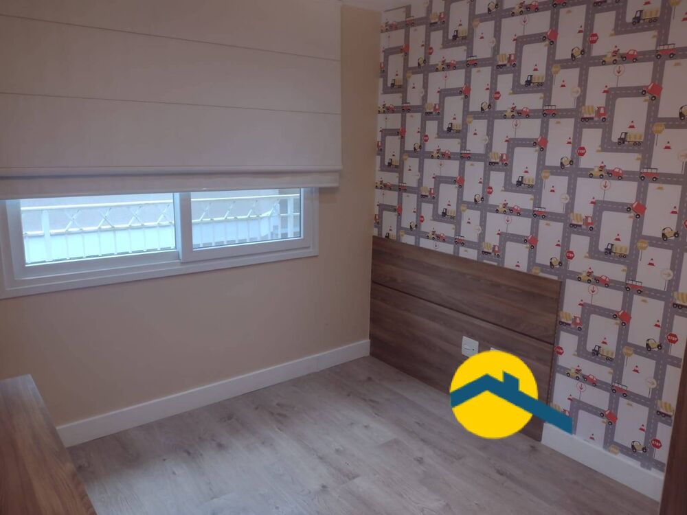 Casa, 4 quartos, 196 m² - Foto 3