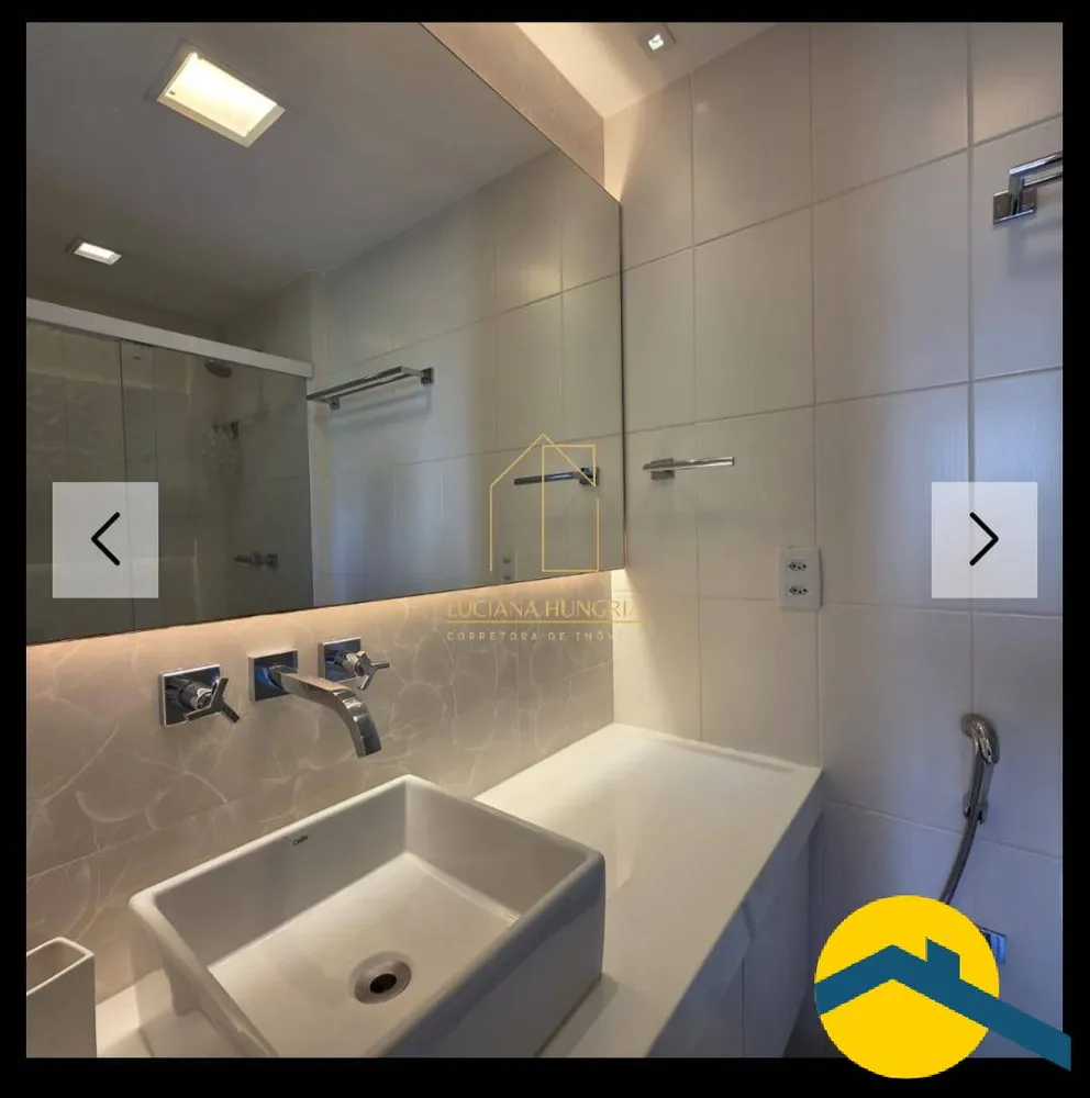 Apartamento, 3 quartos, 98 m² - Foto 12