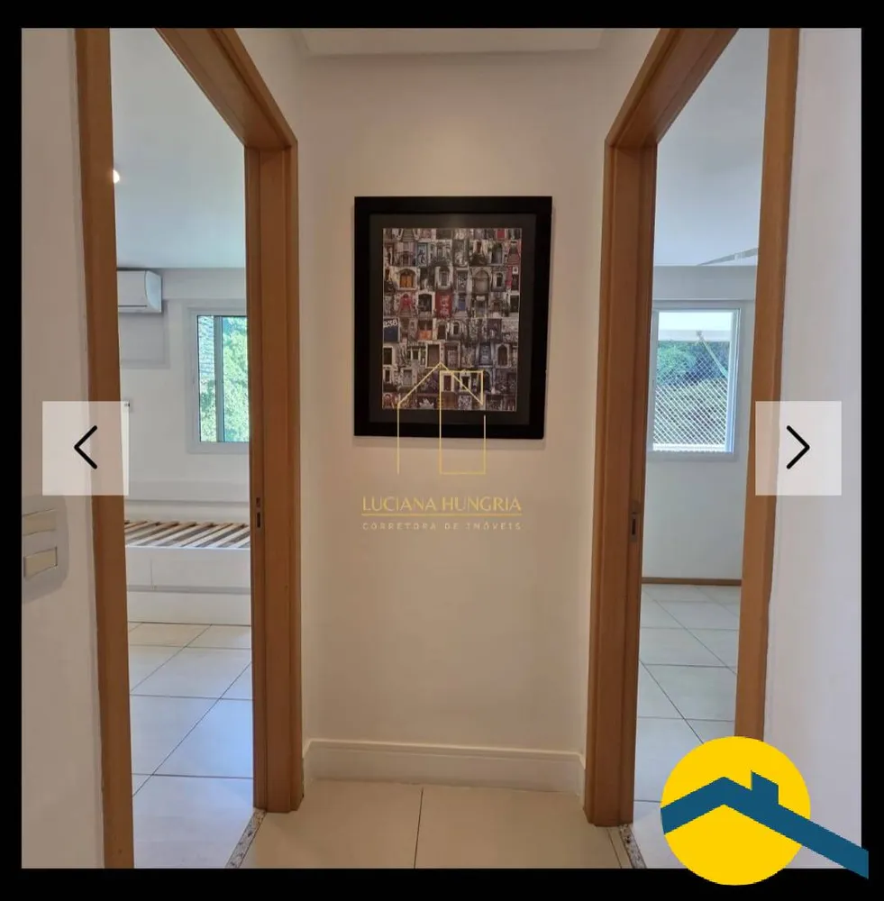 Apartamento, 3 quartos, 98 m² - Foto 7