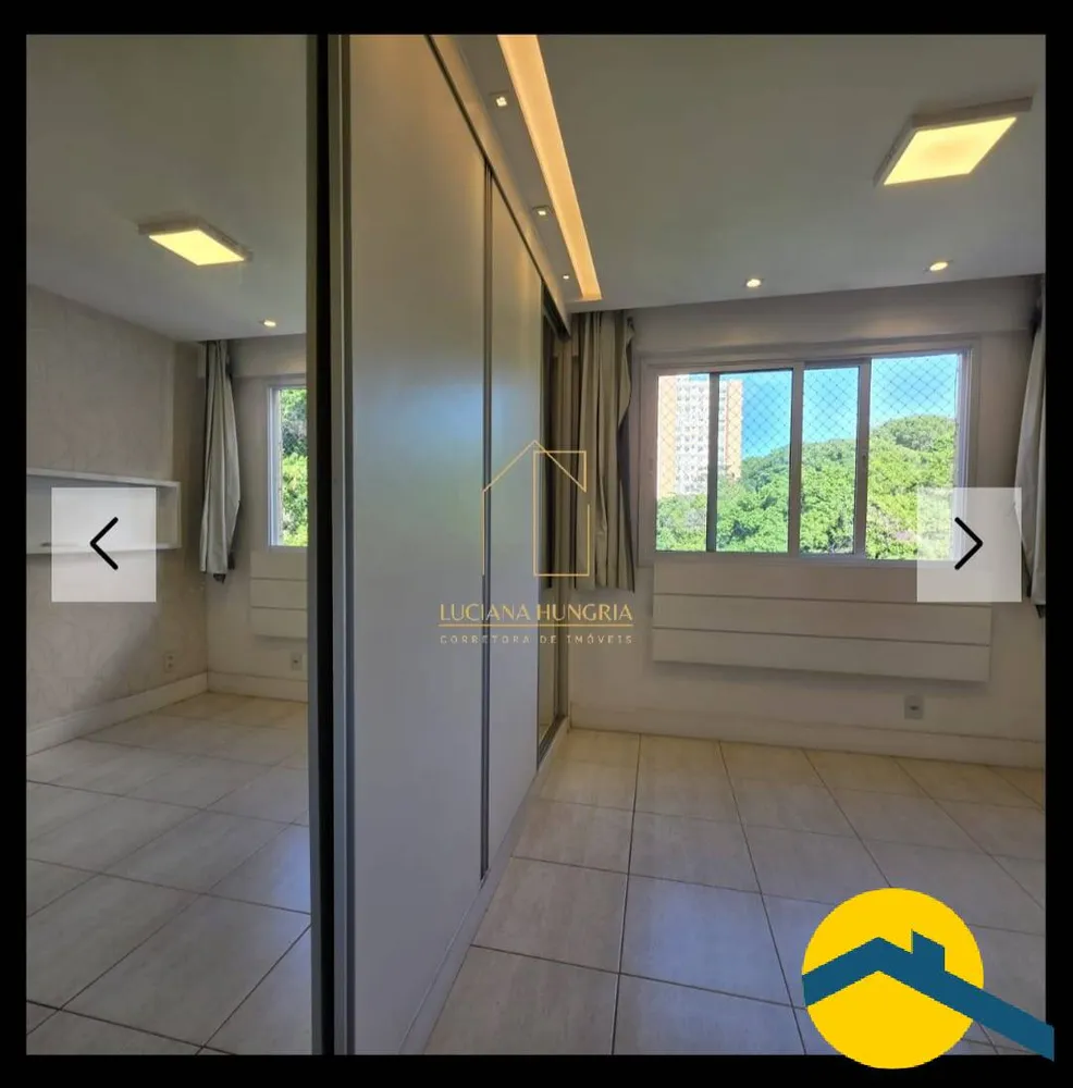Apartamento, 3 quartos, 98 m² - Foto 15