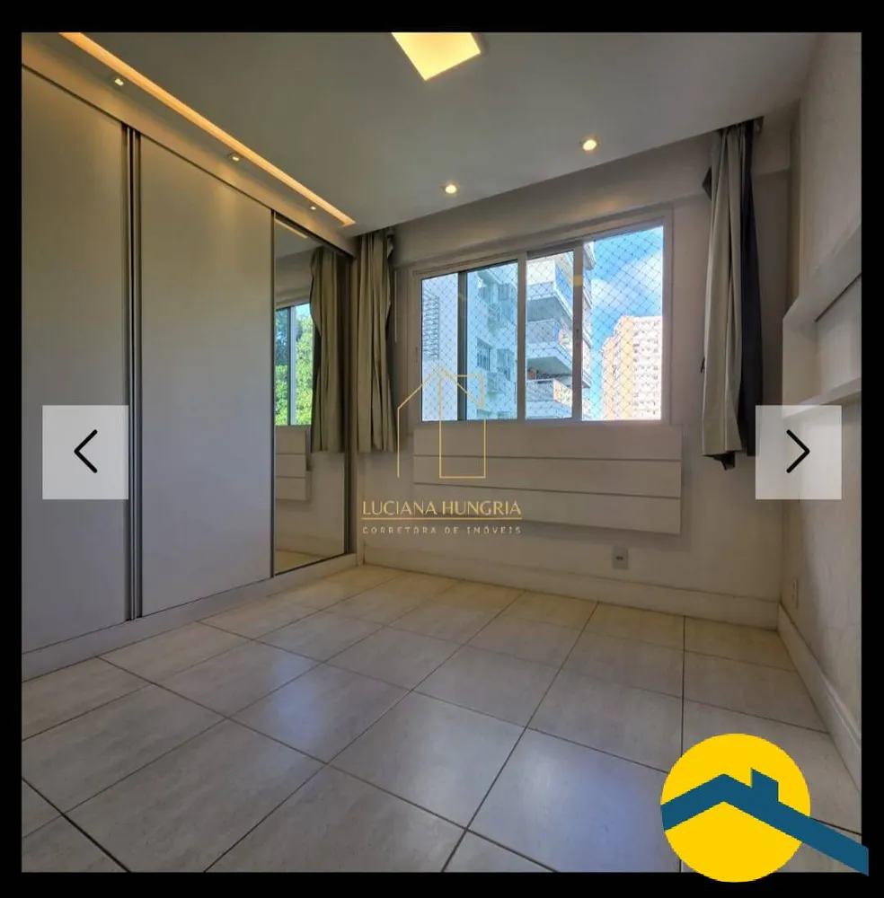 Apartamento, 3 quartos, 98 m² - Foto 14