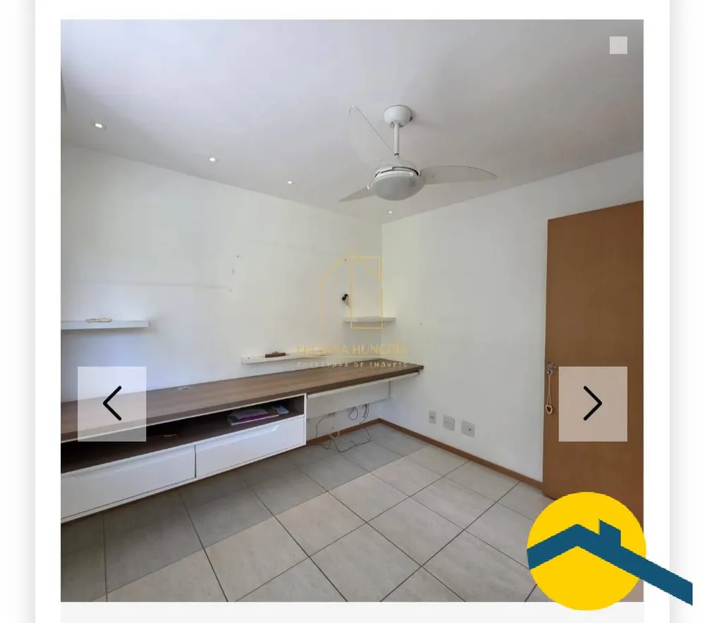 Apartamento, 3 quartos, 98 m² - Foto 19