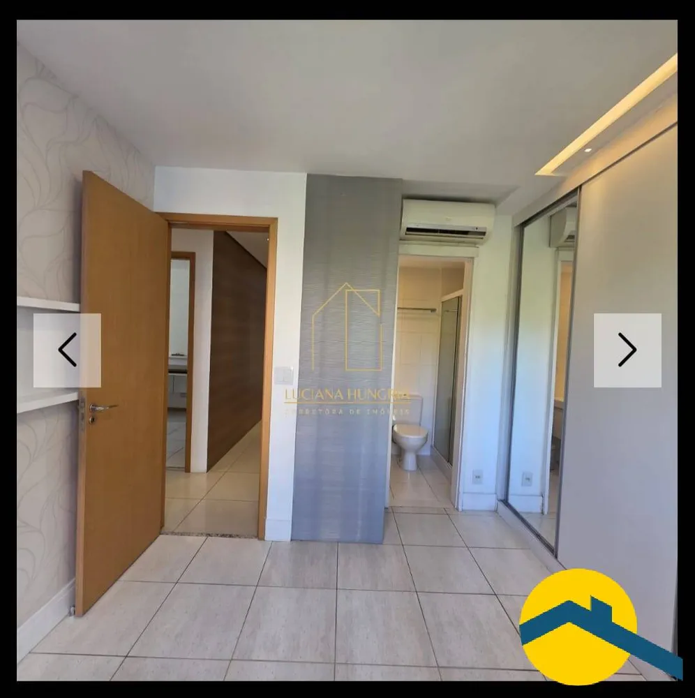 Apartamento, 3 quartos, 98 m² - Foto 20