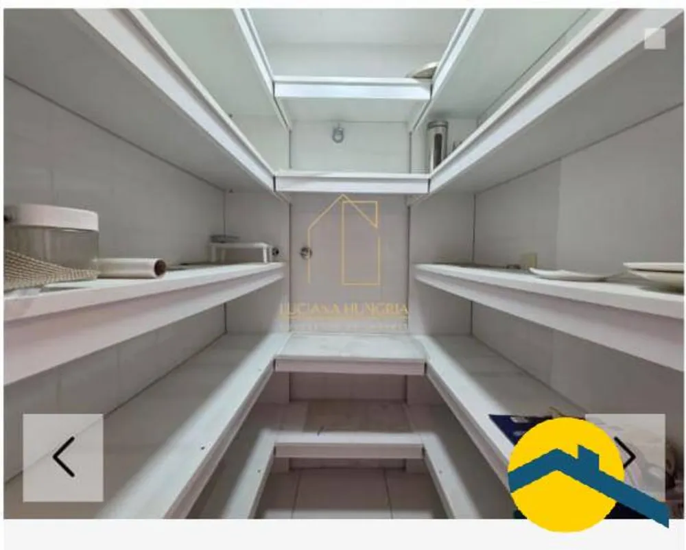 Apartamento, 3 quartos, 98 m² - Foto 24