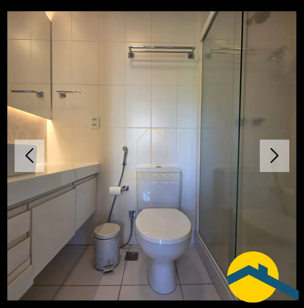 Apartamento, 3 quartos, 98 m² - Foto 18