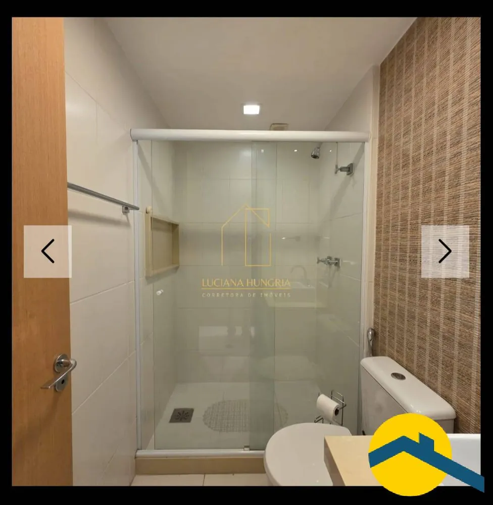 Apartamento, 3 quartos, 98 m² - Foto 17