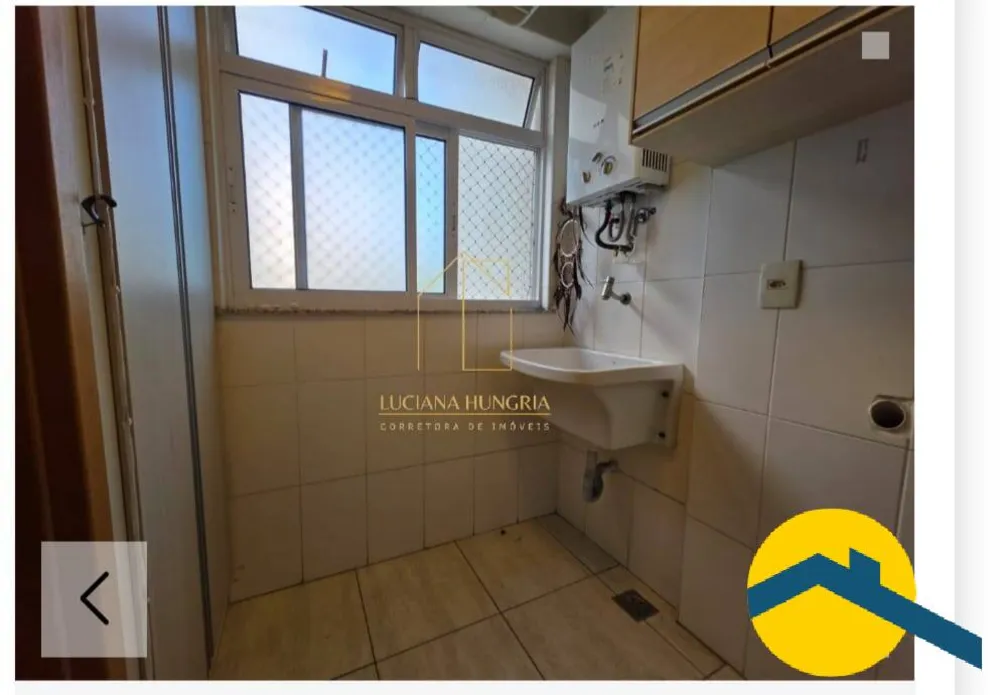 Apartamento, 3 quartos, 98 m² - Foto 23