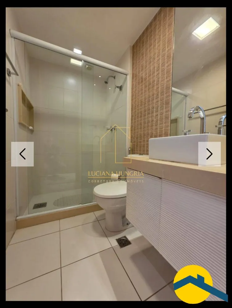 Apartamento, 3 quartos, 98 m² - Foto 16