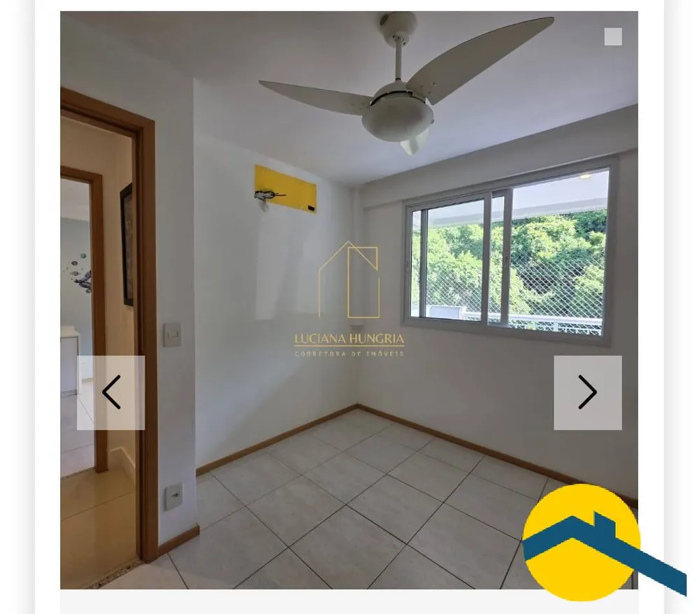 Apartamento, 3 quartos, 98 m² - Foto 13