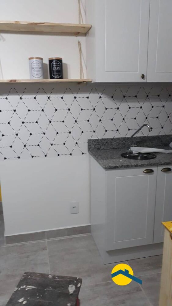 Casa, 3 quartos, 138 m² - Foto 5