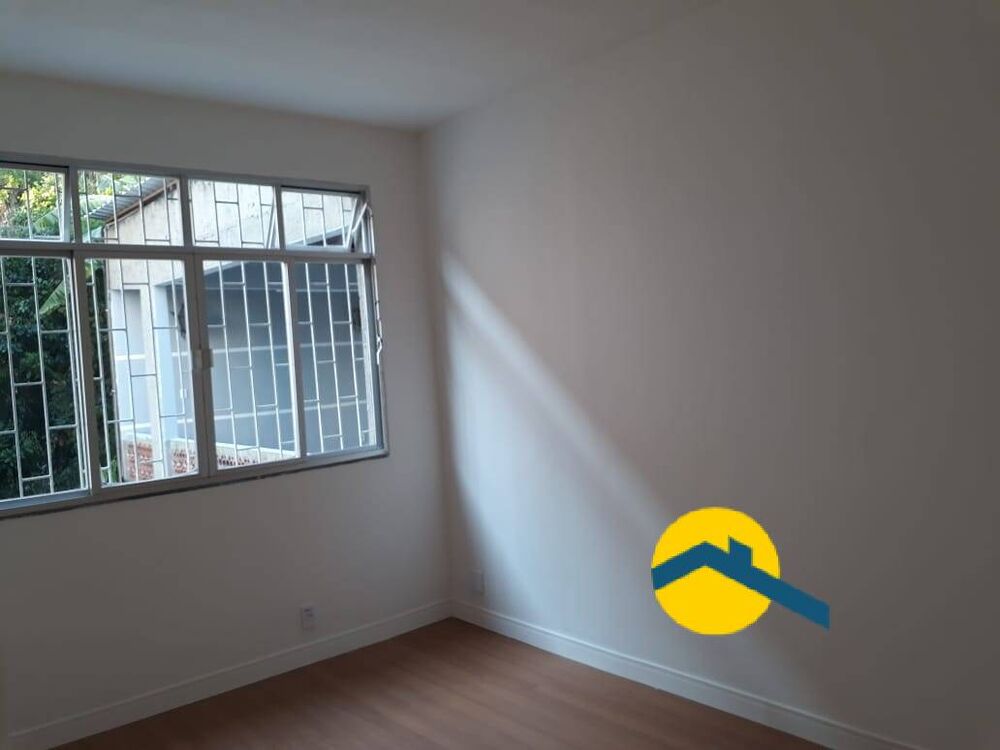 Casa, 3 quartos, 138 m² - Foto 8