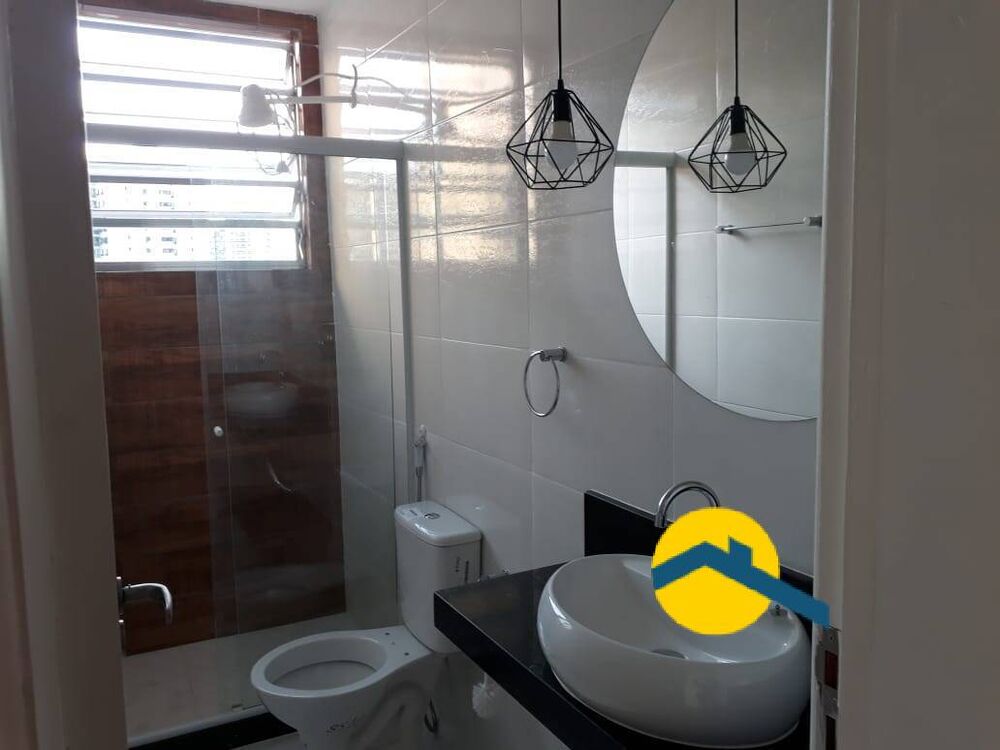 Casa, 3 quartos, 138 m² - Foto 6