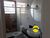 Casa, 3 quartos, 138 m² - Foto 2