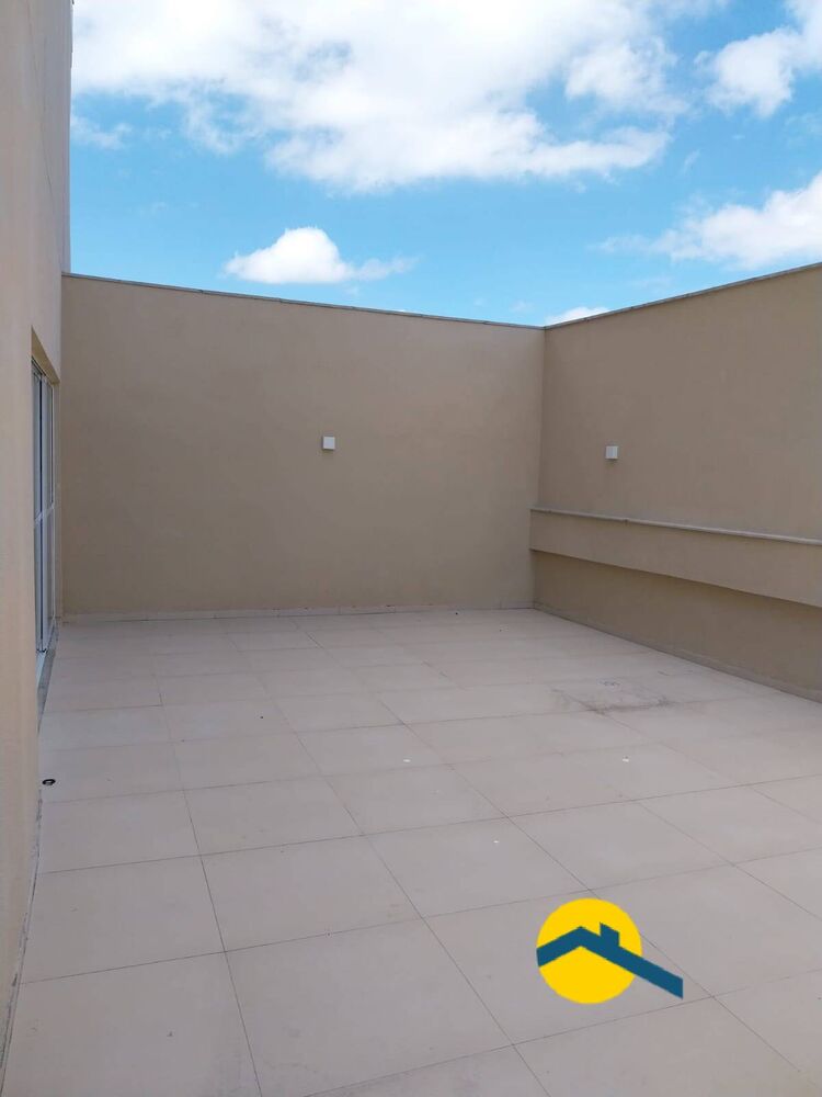 Apartamento, 2 quartos, 65 m² - Foto 16