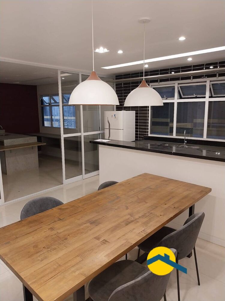 Apartamento, 2 quartos, 65 m² - Foto 19