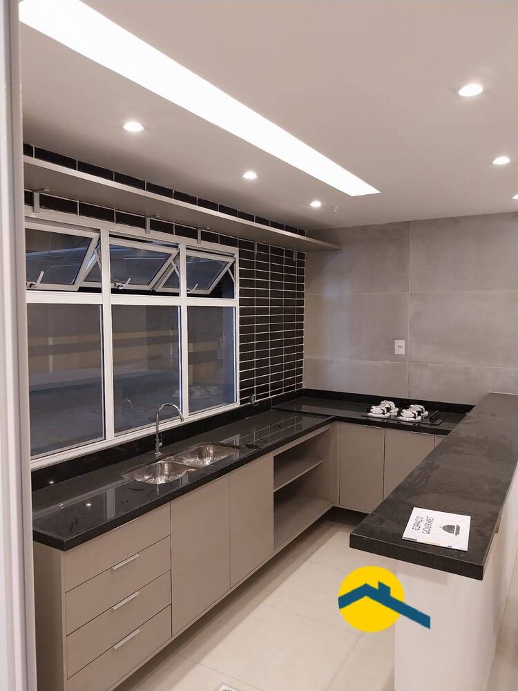 Apartamento, 2 quartos, 65 m² - Foto 18