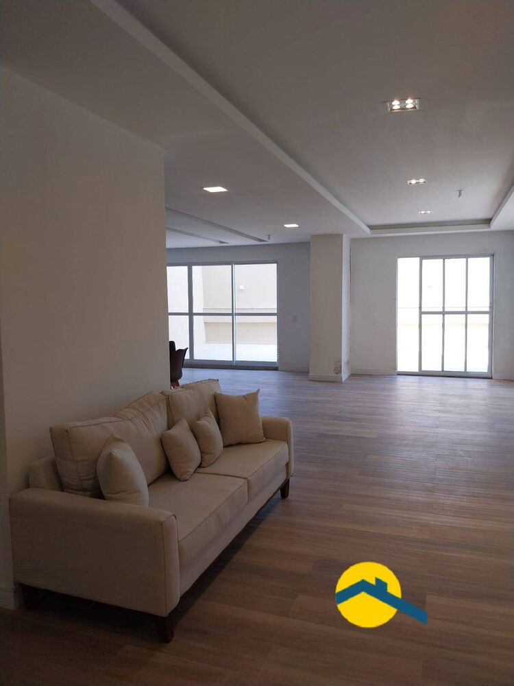 Apartamento, 2 quartos, 65 m² - Foto 13
